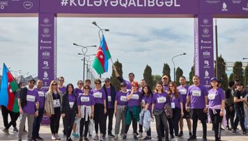 azercell-in-bas-sponsorlugu-ile-baki-marafonu-2022-bas-tutdu